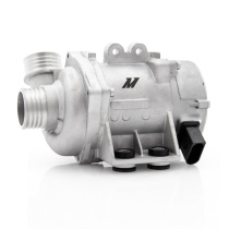 2006-2012 BMW N52 Vattenpump Mishimoto